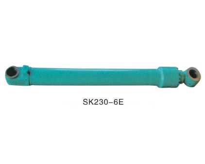 SK230-6E斗杆油缸