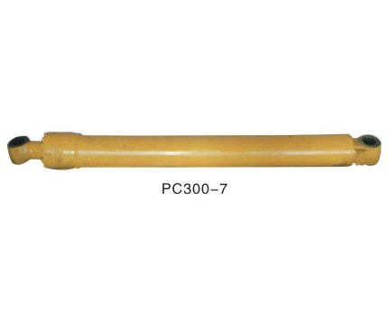 PC300-7动臂油缸