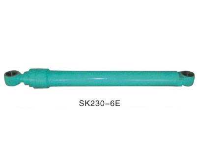 SK230-6E动臂油缸