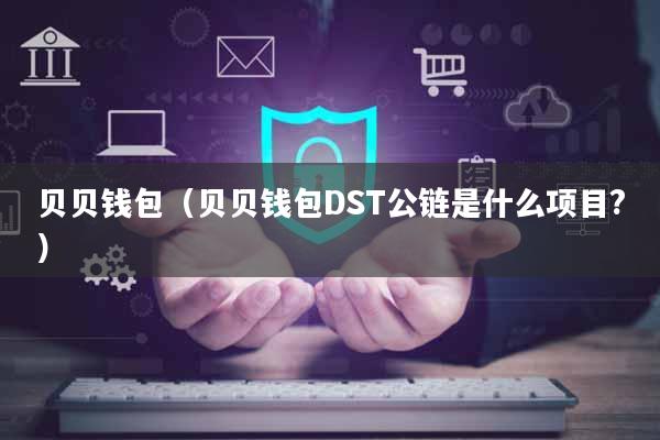 贝贝钱包（贝贝钱包DST公链是什么项目?）